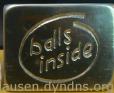 beltbuckle-tenn-balls-inside-0.jpg