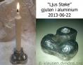 Ljus%20stake%20-%20aluminium-gjutning%202013-06-22.jpg