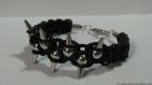 2011-11-29-loderarmband-spike-modellen-p.jpg