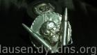 beltbuckle-tenn-2x%20308-and-skull.jpg