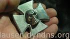 beltbuckle-tenn-iron-kross-skull.jpg